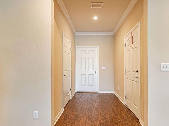 5th image of 7018 Butterfly Ct