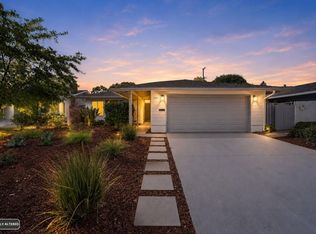 1824 Rosswood Dr, San Jose, CA 95124