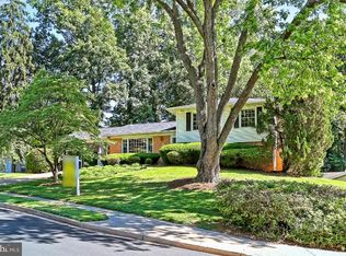 6213 Duntley Pl, Springfield, VA 22152