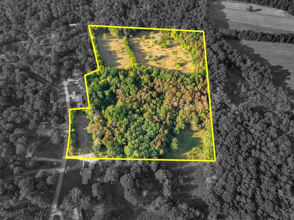 0 County Highway 60, Russellville, AL 35653