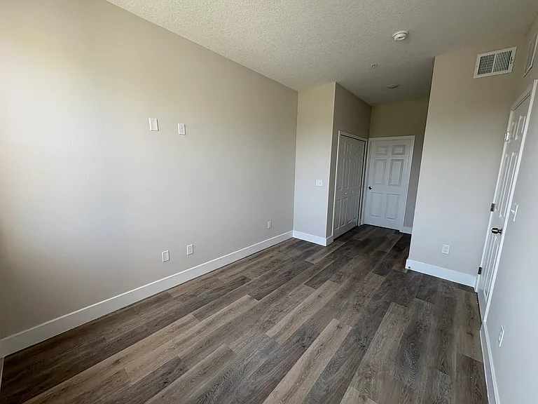 4424 S Texas Ave #218 — Photo 17