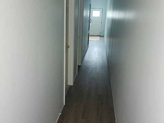 4th image of 612 N East St #A