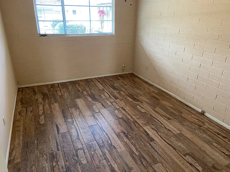 6228 N 10th Pl — Photo 11