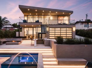 147 S Rios Ave, Solana Beach, CA 92075