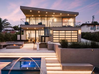 147 S Rios Ave, Solana Beach, CA, 92075