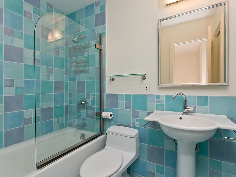 117 Maunalua Ave #C — Photo 15