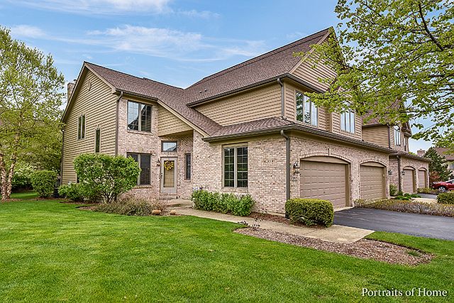 1st image of 26W175 Klein Creek Dr