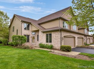 26W175 Klein Creek Dr, Winfield, IL 60190
