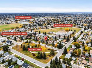 12823 94th St NW, Edmonton, AB T5E 3V6