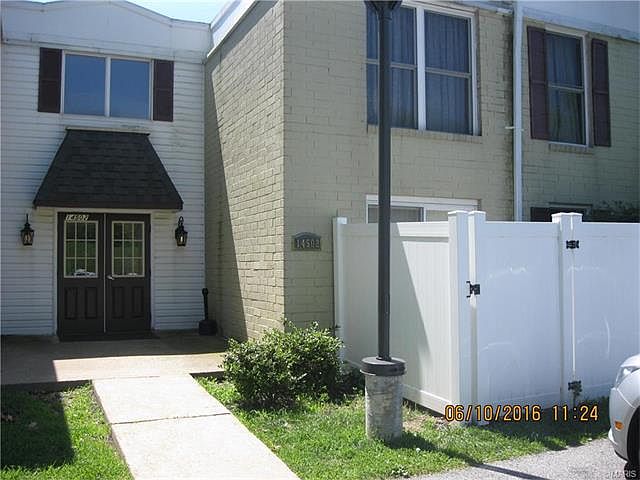 1st image of 14502 Cazado Dr APT D