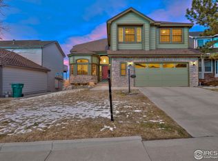 9358 Burgundy Cir, Highlands Ranch, CO 80126