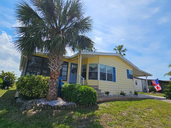 2001 Bayou Dr S, Ruskin, FL 33570