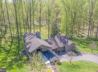 32 Bullock Rd, Chadds Ford, PA 19317