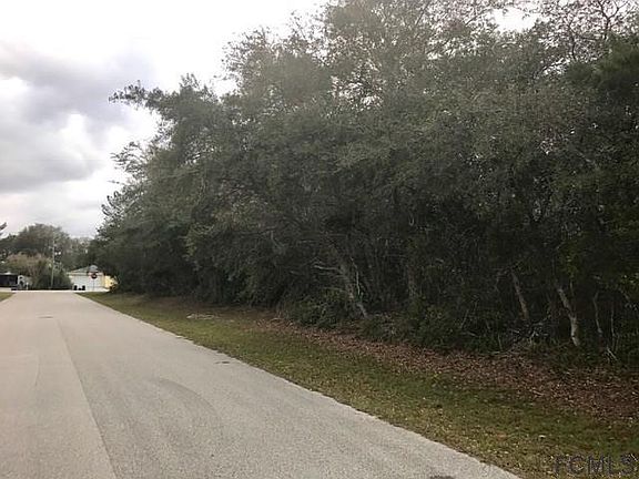 2nd image of 34 Fernon Ln