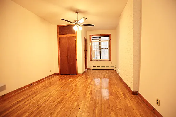 Rented by Keller Williams NYC | media 1