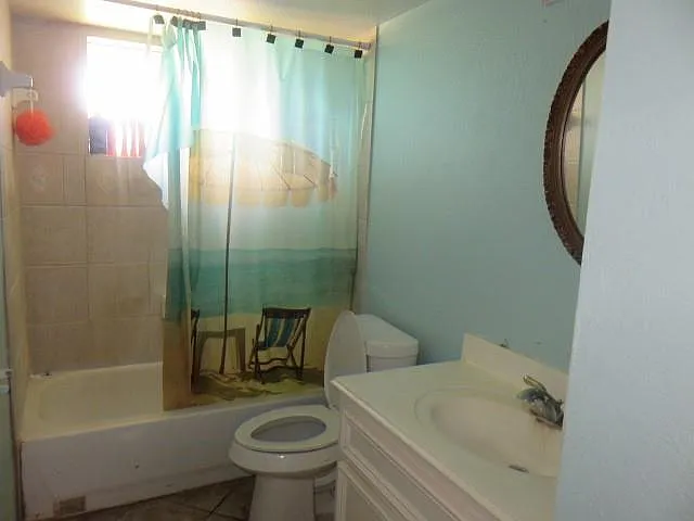8811 Burford Ln — Photo 14
