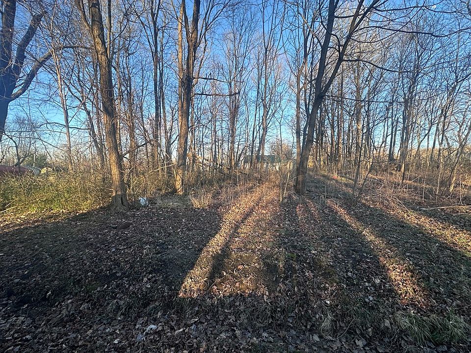 2nd image of 0 Speck Ave