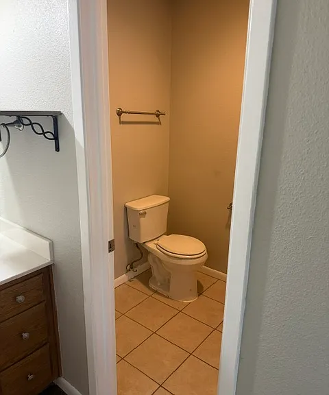 10498 County Road 1215 — Photo 17