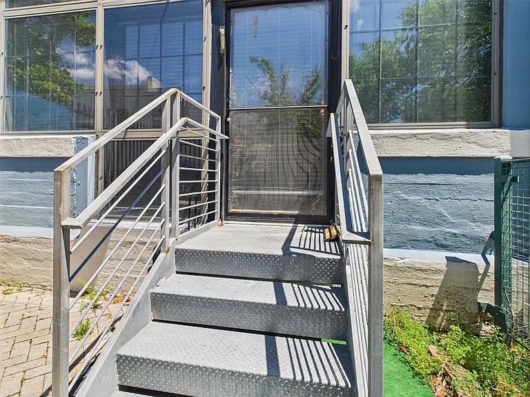 The Mill at Manchester Lofts — Photo 41