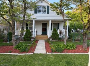 18 Elycroft Ave E, Rockaway Boro, NJ 07866
