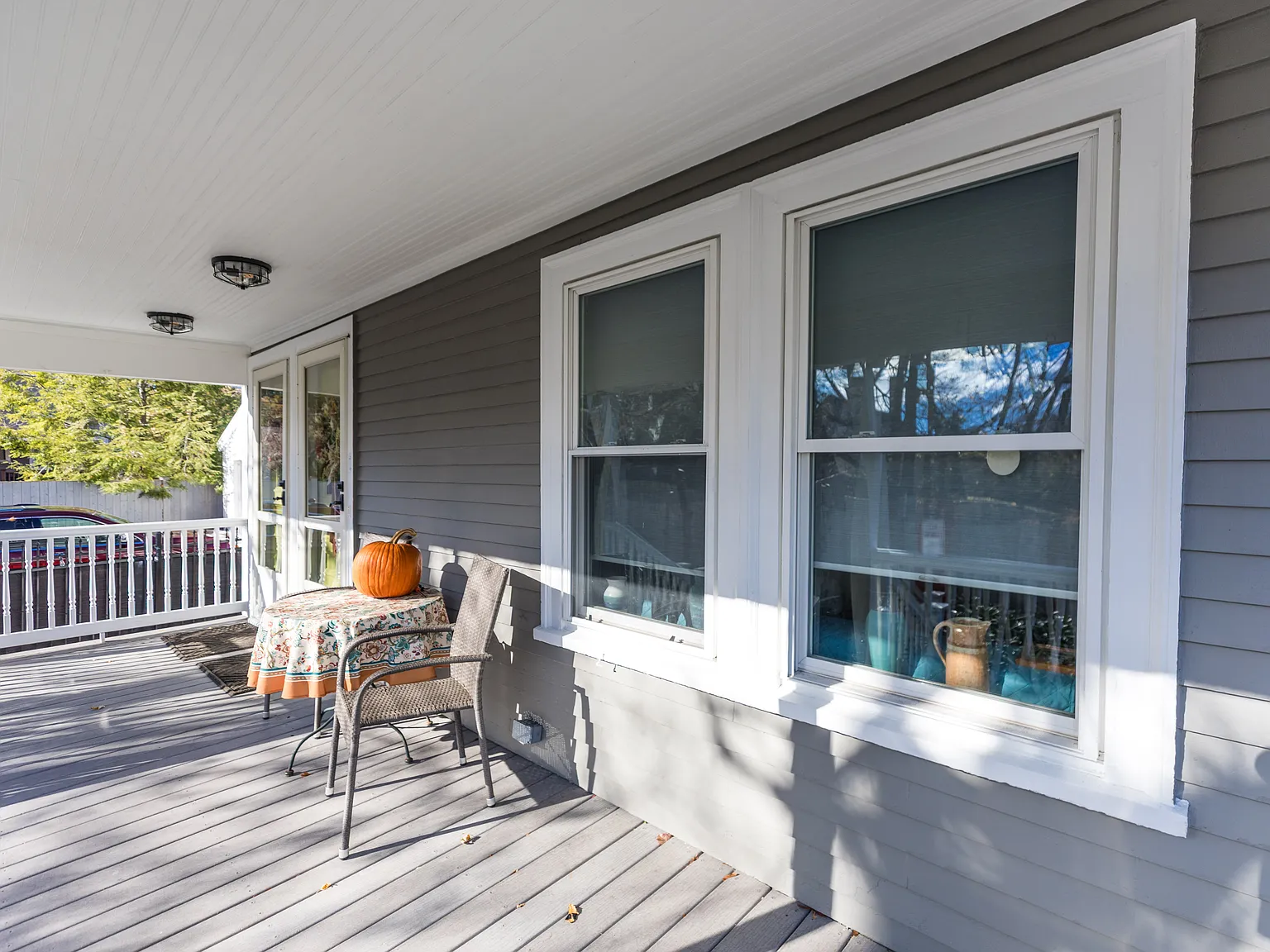 2 bed, 1000 sqft, $3,400 — Photo 3