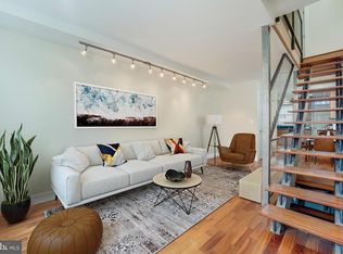 1700 Patapsco St, Baltimore, MD 21230
