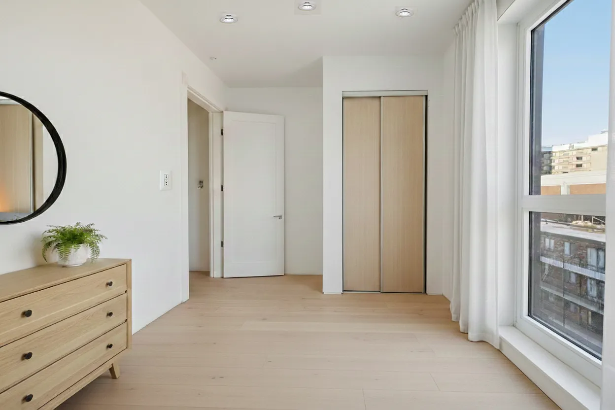 1035 Commonwealth Ave — Photo 4