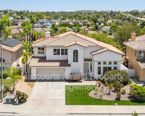 4543 Avenida Manessa Photo 1 4543 Avenida Manessa Photo 1