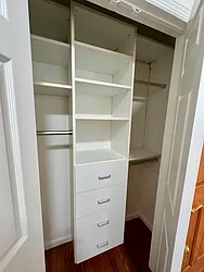 Rented by Building Equity Real Estate LLC