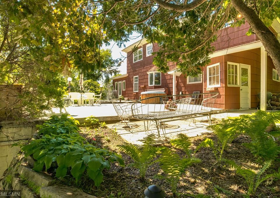 600 3rd Ave Excelsior Mn Zillow
