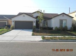 1979 Malvasia Ct, Tulare, CA