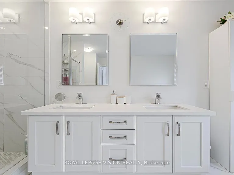 33 Bremner St #MAIN — Photo 32