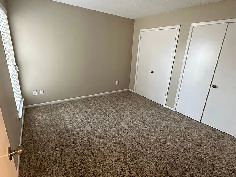 6680-3 Whispering Oak Pl — Photo 6