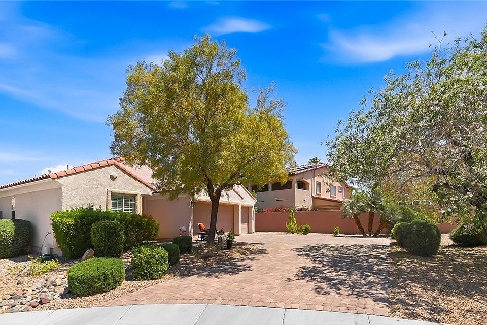 1st image of 2748 Audra Faye Ave