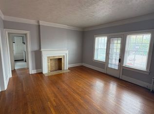 3871 Farnam St APT 4, Omaha, NE 68131