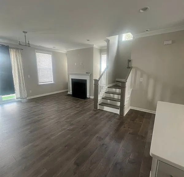 128 Bell Meadow Pl — Photo 6