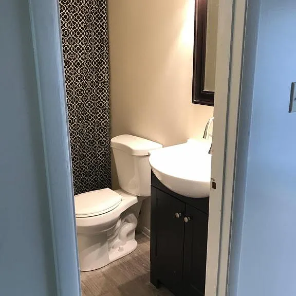 240 Collier Dr — Photo 6
