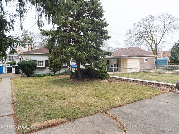 5th image of 2907 N Oak Park Ave