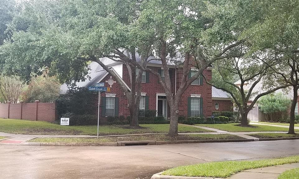 1st image of 3014 Quiet Creek Ct