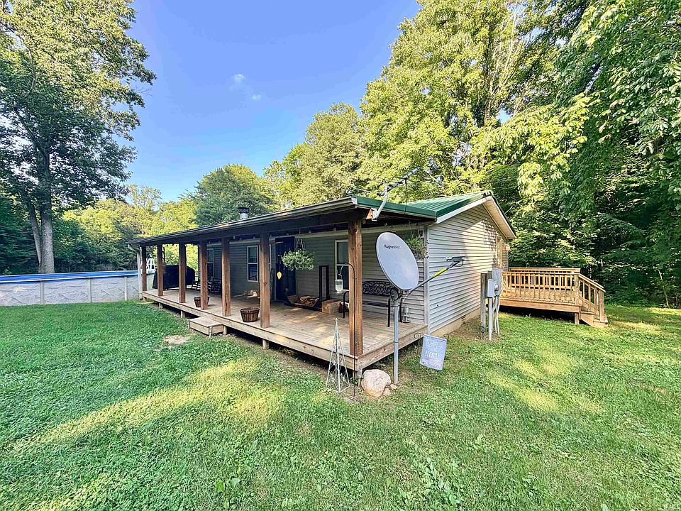 1st image of 3356 Mangus Rd