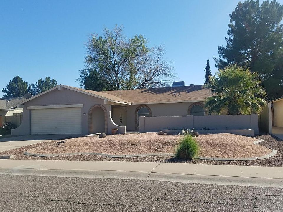 1st image of 2327 W Evans Dr