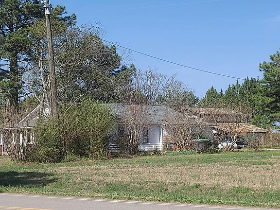 2nd image of 1077 Frazier Rd