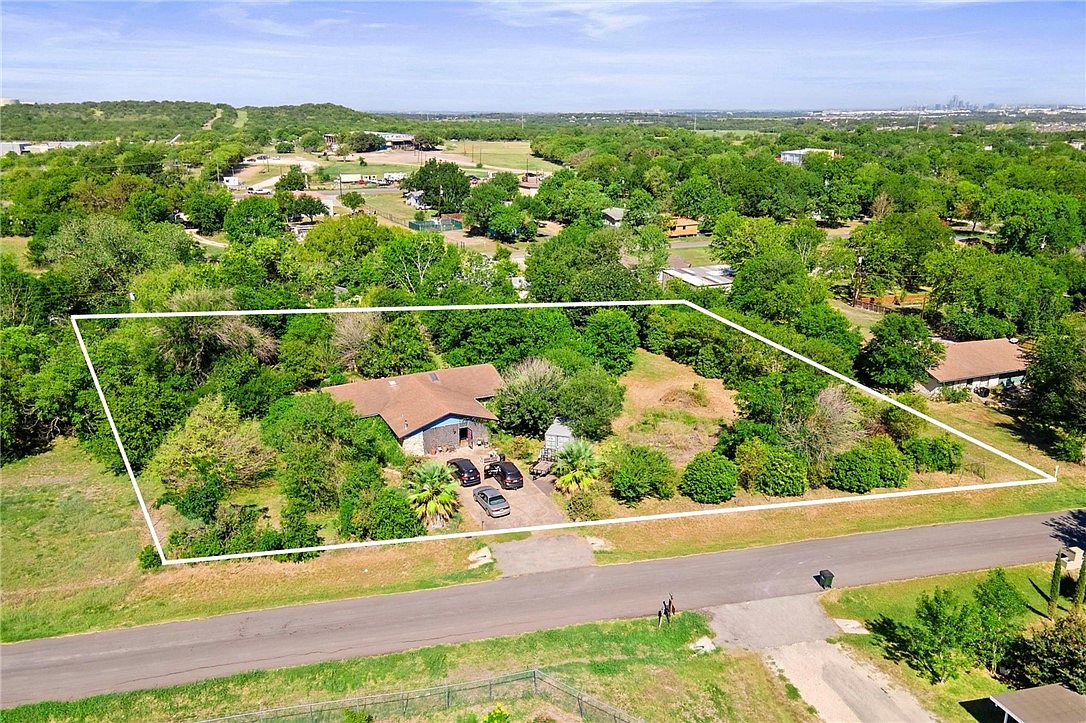 7004 Creedmoor Rd, Austin, TX 78719 Zillow