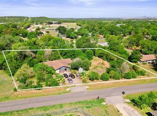 7004 Creedmoor Rd, Austin, TX 78719