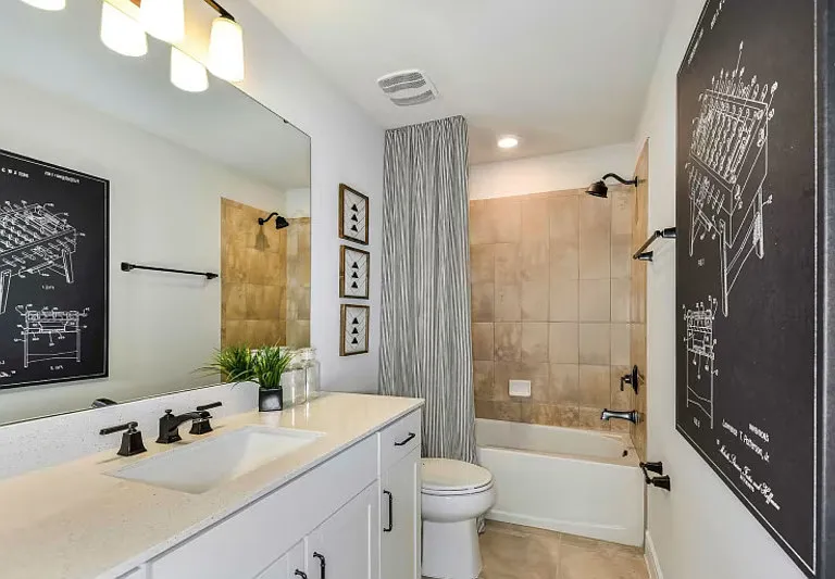 17311 Million Lakes Ct — Photo 13