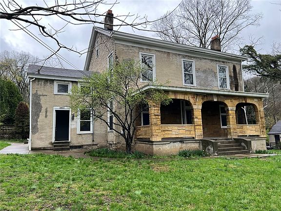 2nd image of 930 Eatondale Dr