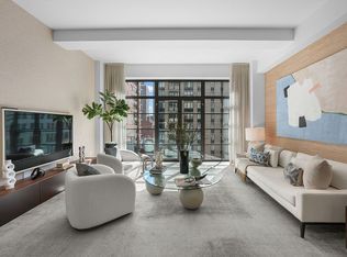 404 Park Ave S APT 6A, New York, NY
