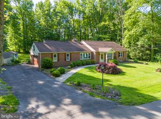 1104 Greenway Rd, Wilmington, DE 19803