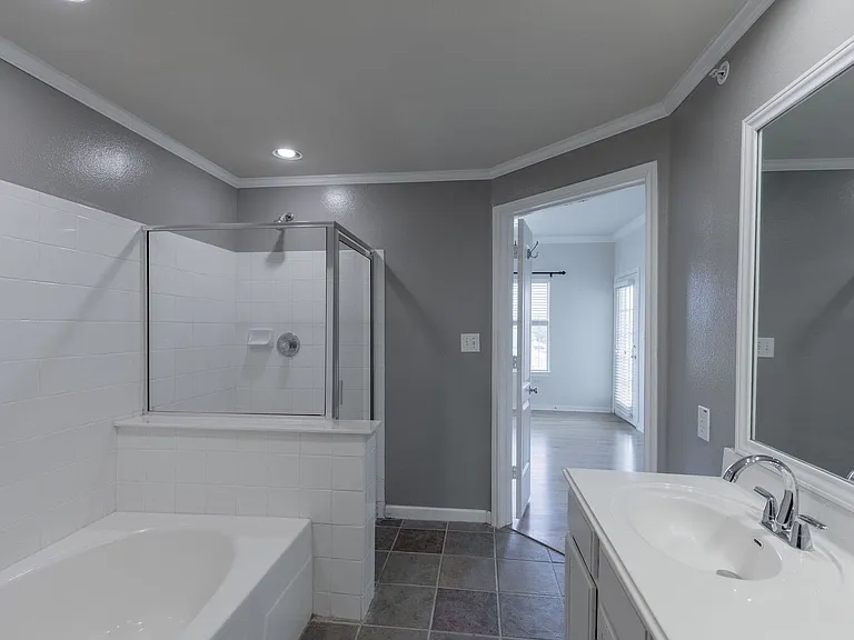 9525 Capital Of Texas Hwy #134 — Photo 18
