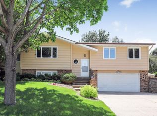 30 E Kraft Rd, West Saint Paul, MN 55118